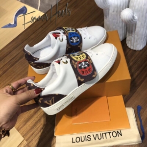 Louis Vuitton Shoes 039